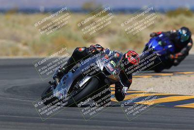 media/Apr-01-2023-2WTD (Sat) [[9aaf6867f7]]/A Group/Session 3 (Turn 16)/